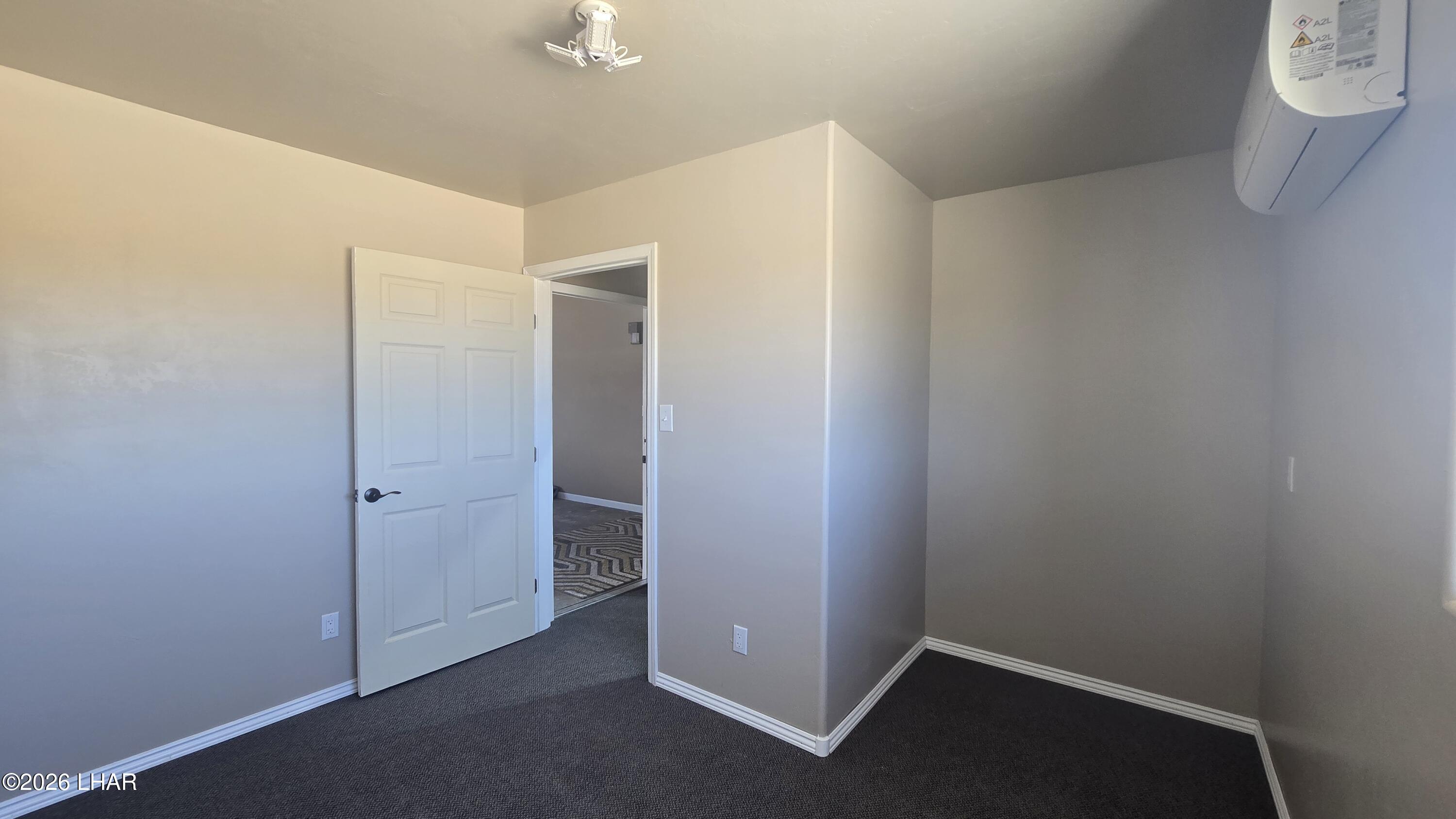 4302 West Speedway Road Yucca, AZ 86438 - Photo 28 of 46
