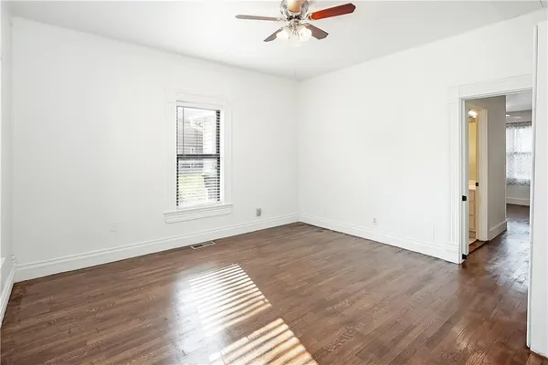 $212,000 | 705 West Mechanic Street, Harrisonville, MO 64701