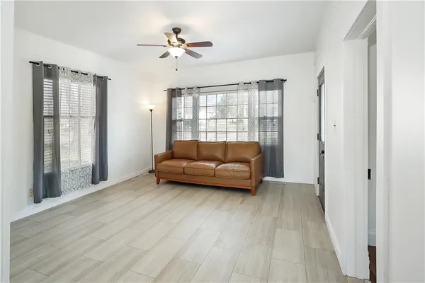 $212,000 | 705 West Mechanic Street, Harrisonville, MO 64701