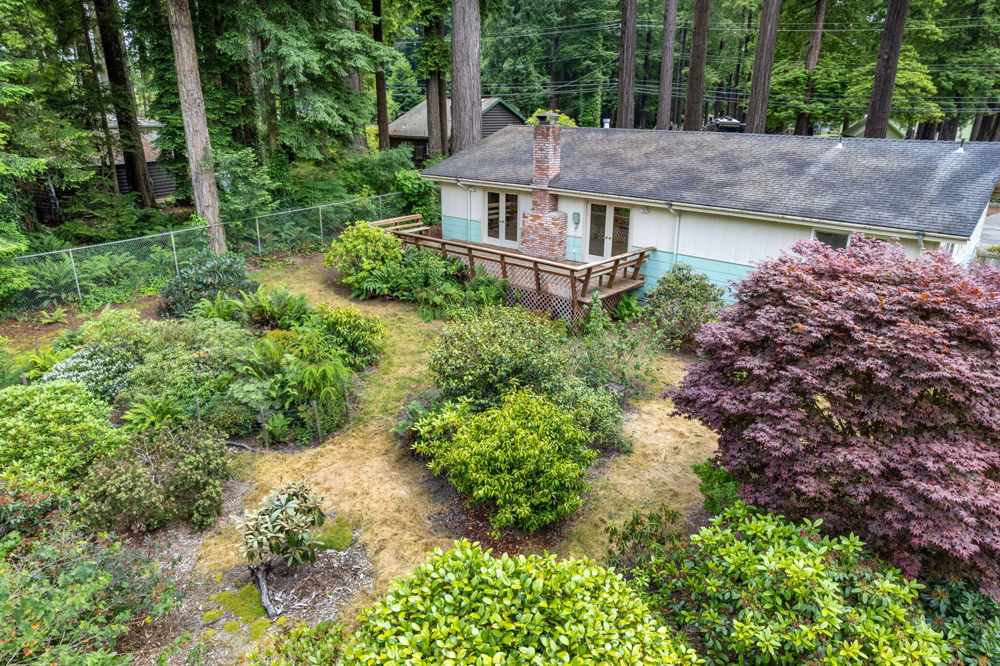 4375 Campton Road Eureka, CA 95503 - Photo 38 of 49