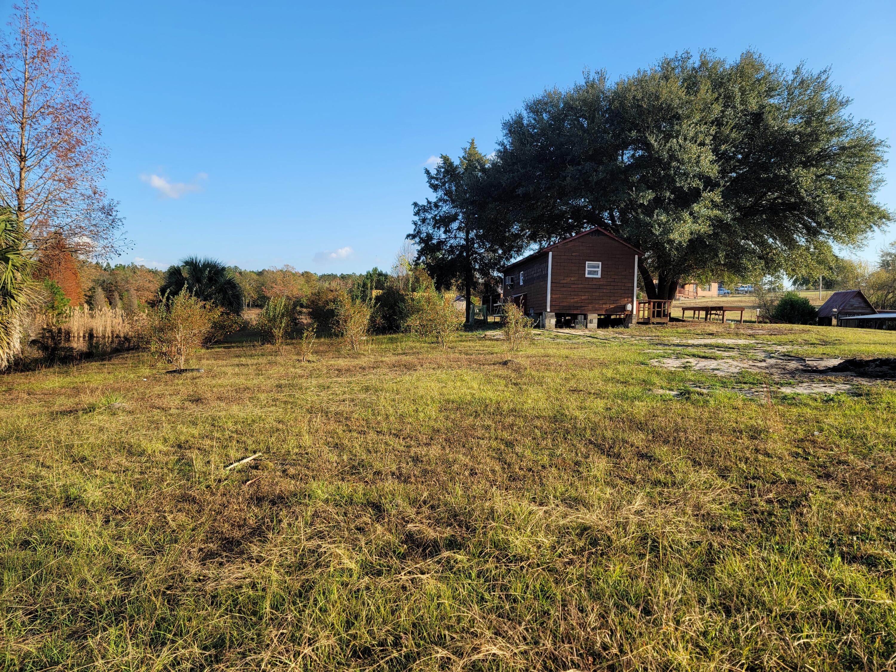 719 Redds Branch Road Aiken, SC 29801 - Photo 9 of 13