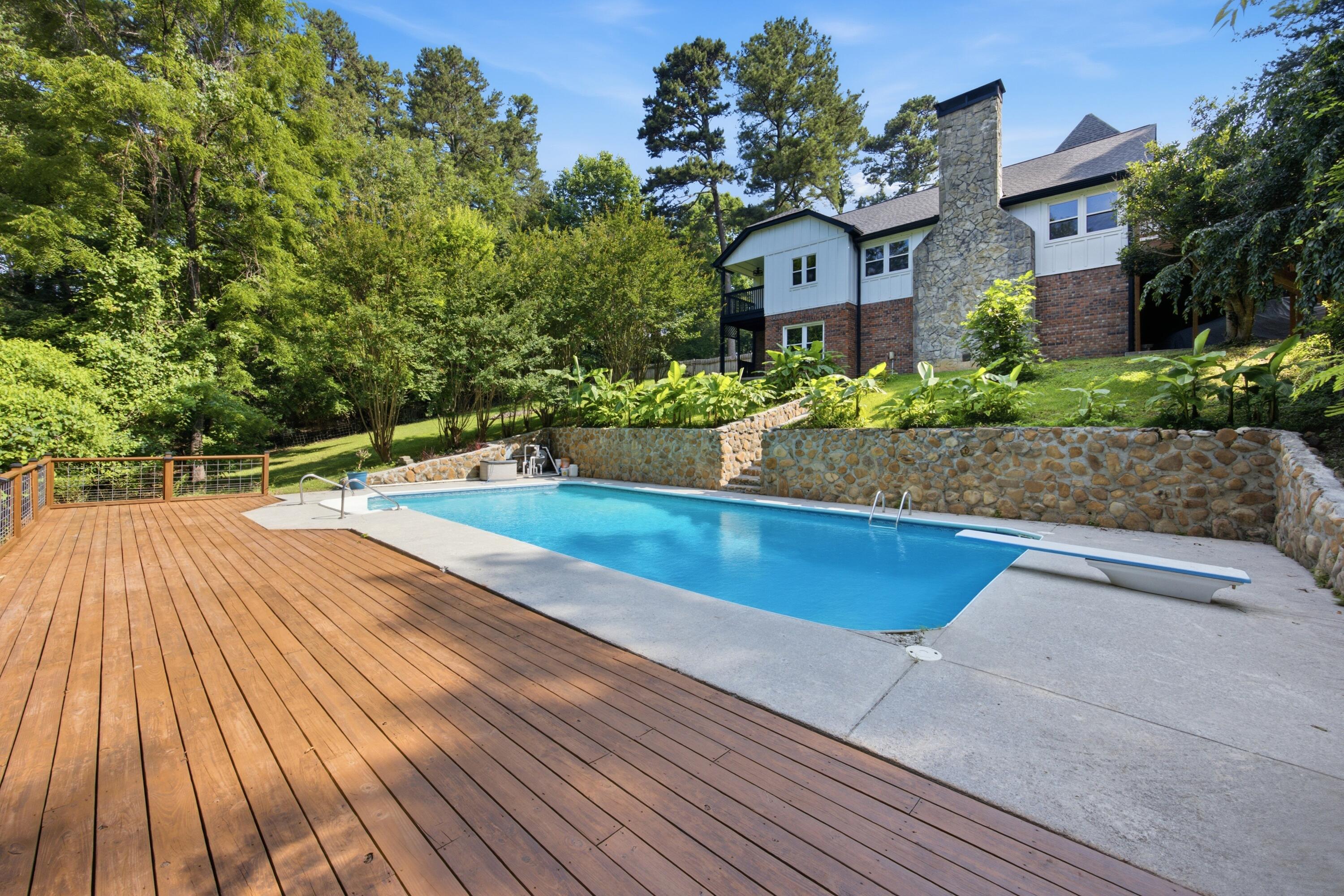 3591 Kings Road Chattanooga, TN 37416 - Photo 5 of 90 Kings_1