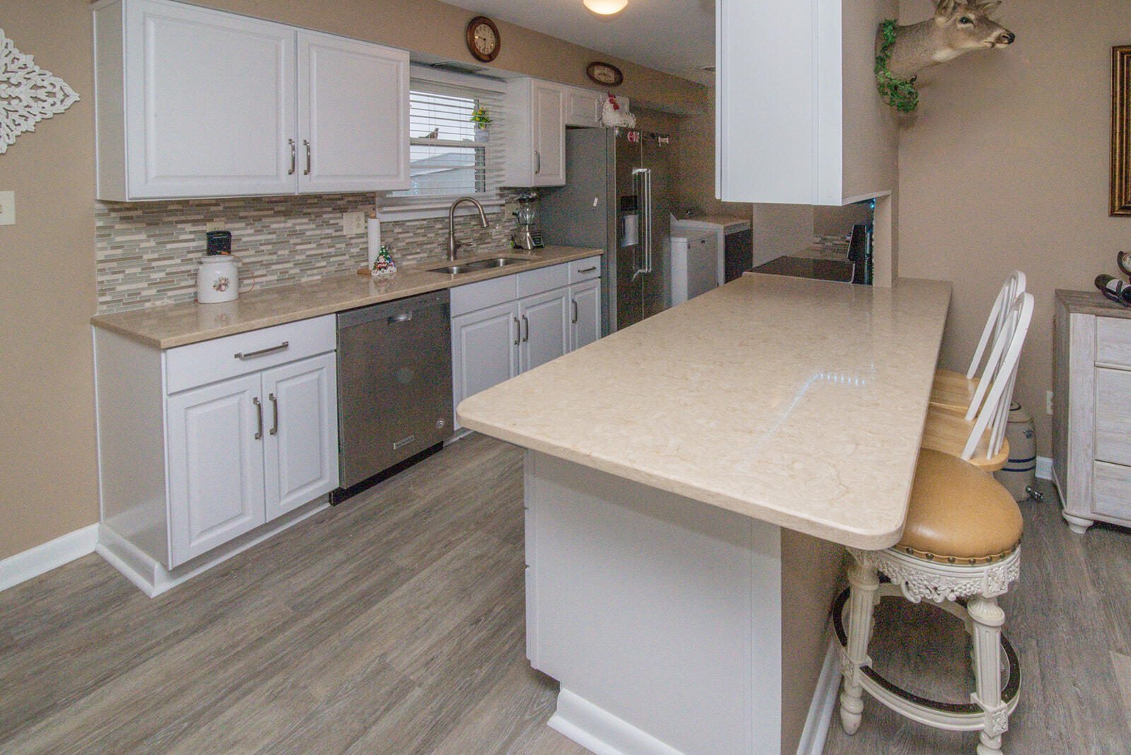 1727 Shaw Road Independence, KY 41051 - Photo 34 of 49