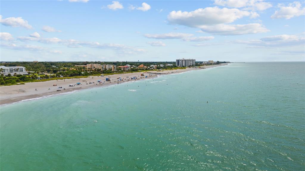 508 Valencia Road Venice, FL 34285 - Photo 30 of 30 Gallery Image 30