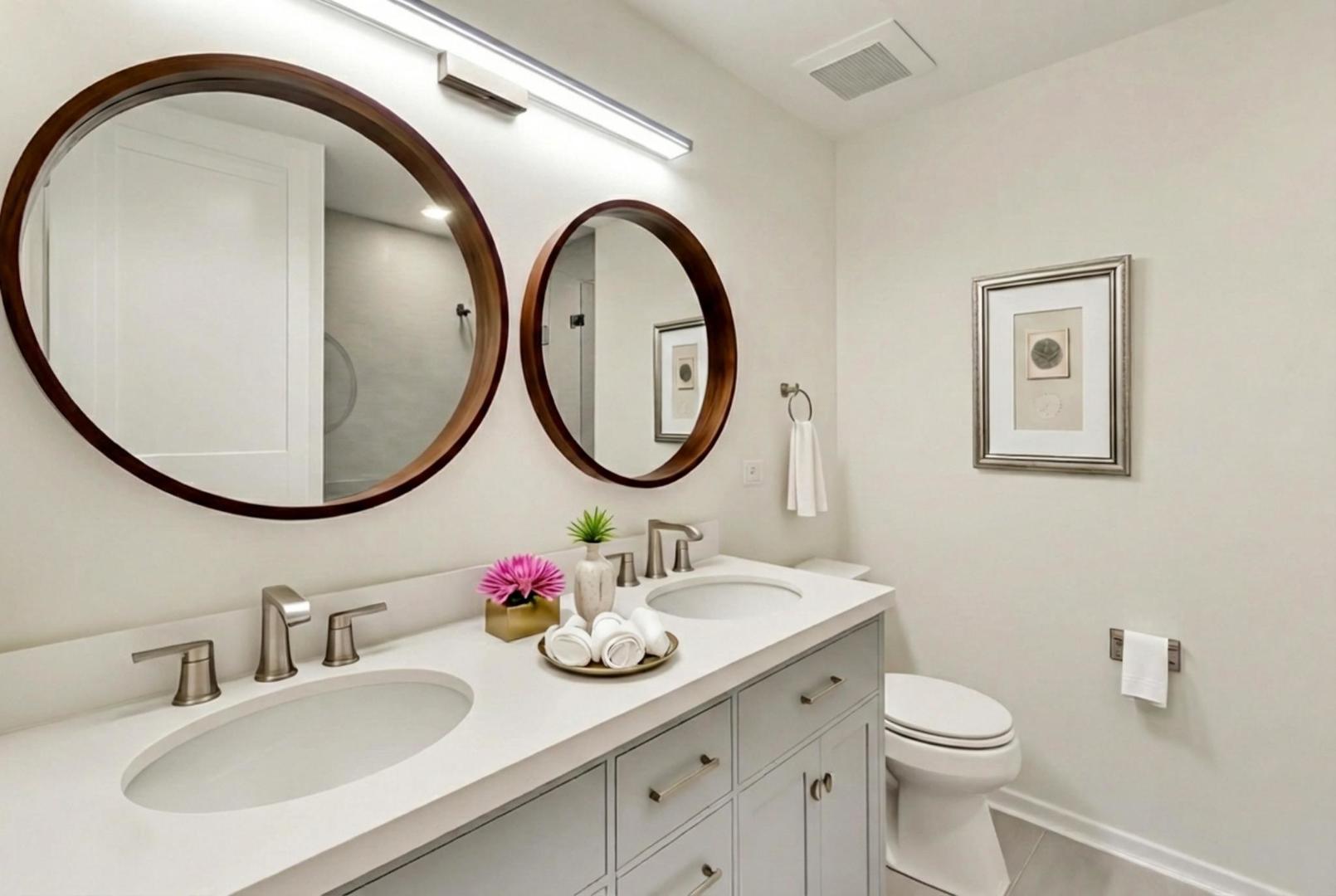 1209 East Davis Street, Unit 3 Arlington Heights, IL 60005 - Photo 20 of 24