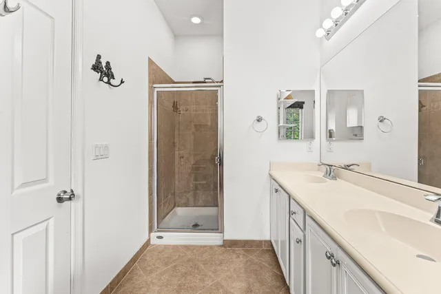 $4,500 | 179 Edenberry Avenue, Jupiter, FL 33458