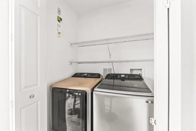 $4,500 | 179 Edenberry Avenue, Jupiter, FL 33458