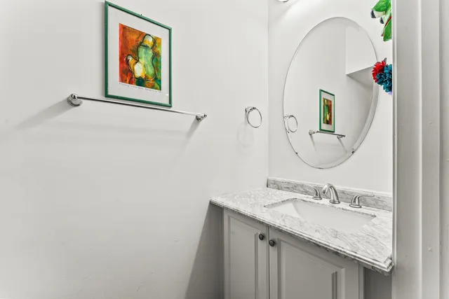 $4,500 | 179 Edenberry Avenue, Jupiter, FL 33458