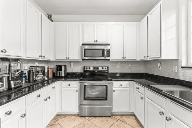 $4,500 | 179 Edenberry Avenue, Jupiter, FL 33458