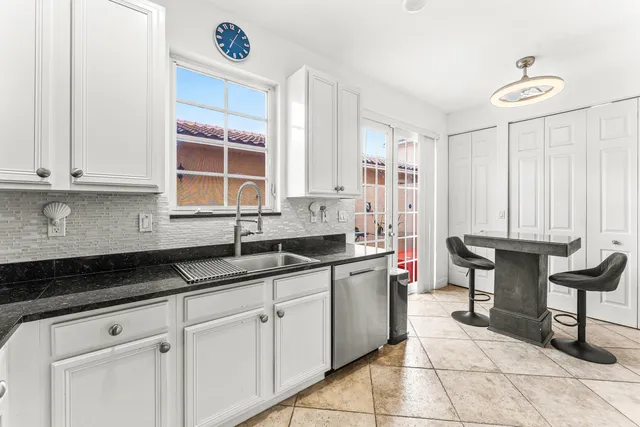 $4,500 | 179 Edenberry Avenue, Jupiter, FL 33458