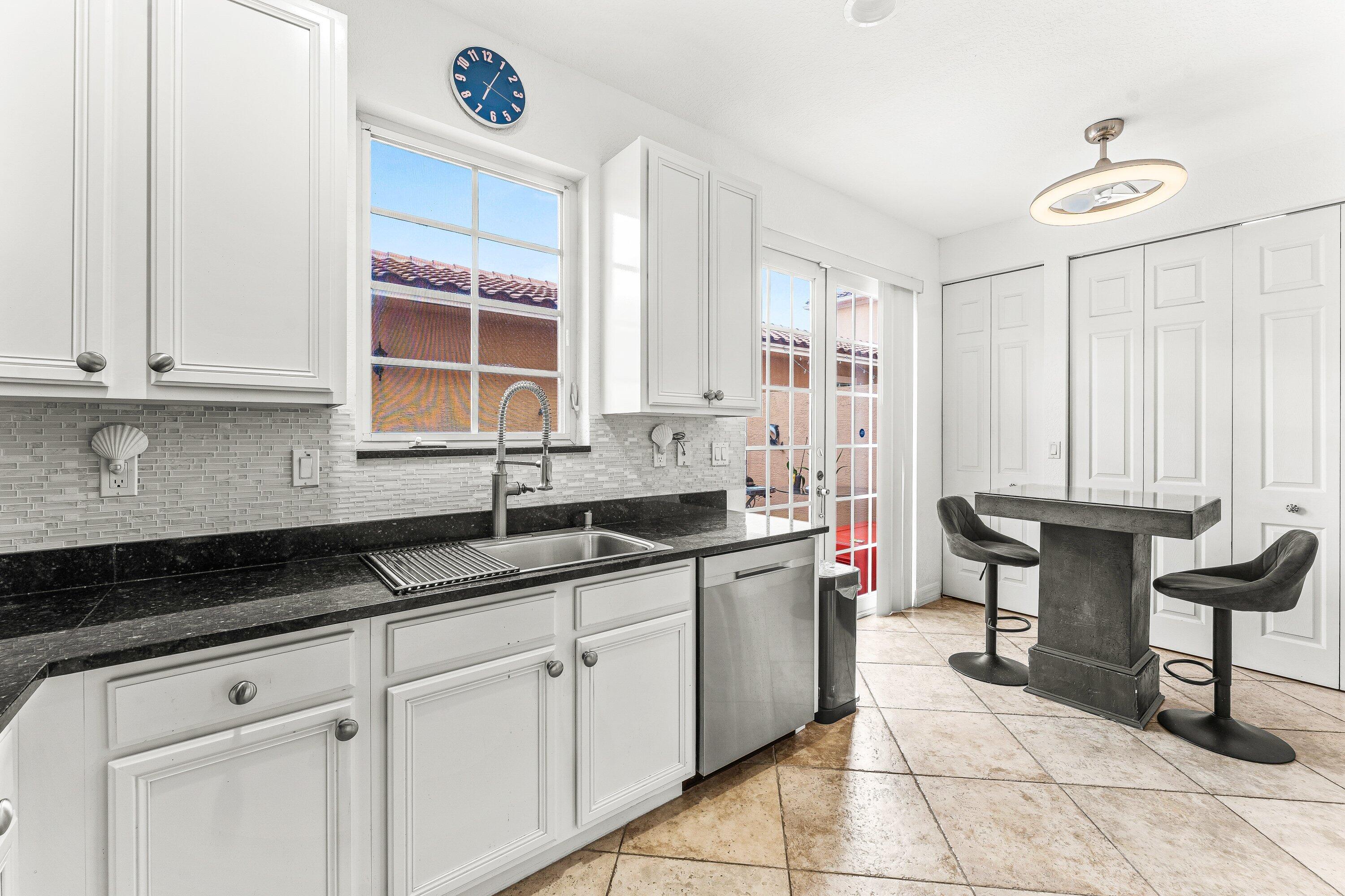 179 Edenberry Avenue Jupiter, FL 33458 - Photo 6 of 21 Stainless steel kitchen appliances