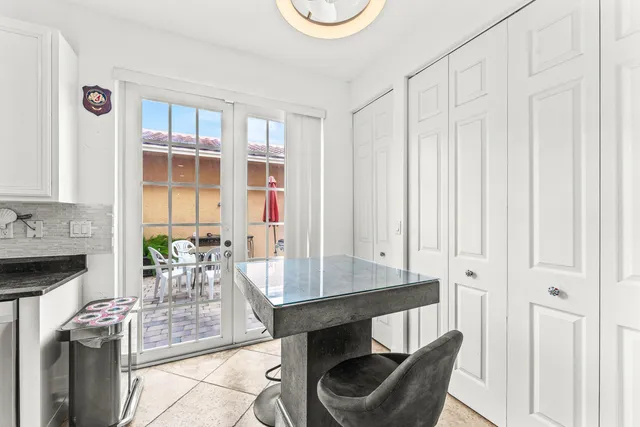 $4,500 | 179 Edenberry Avenue, Jupiter, FL 33458