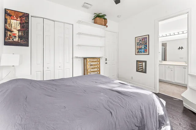 $4,500 | 179 Edenberry Avenue, Jupiter, FL 33458