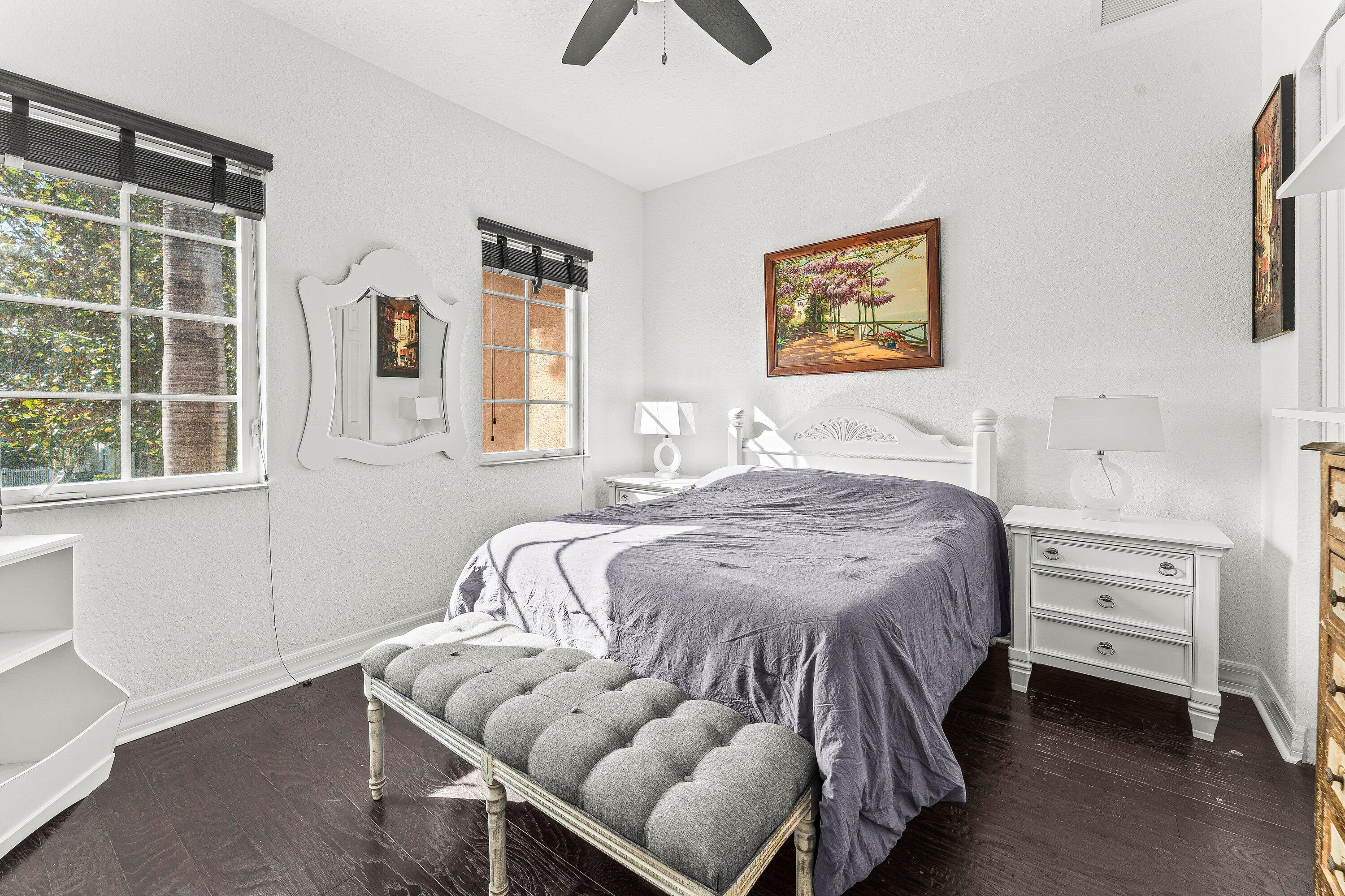 179 Edenberry Avenue Jupiter, FL 33458 - Photo 10 of 21 Primary Suite