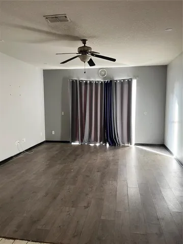 $360,000 | 403 Thicket Crest Road, Seffner, FL 33584