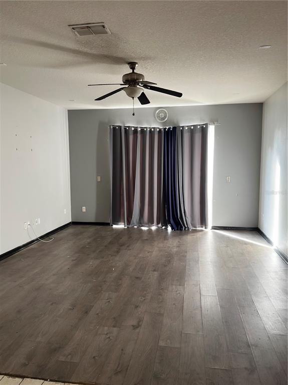 403 Thicket Crest Road Seffner, FL 33584 - Photo 9 of 10