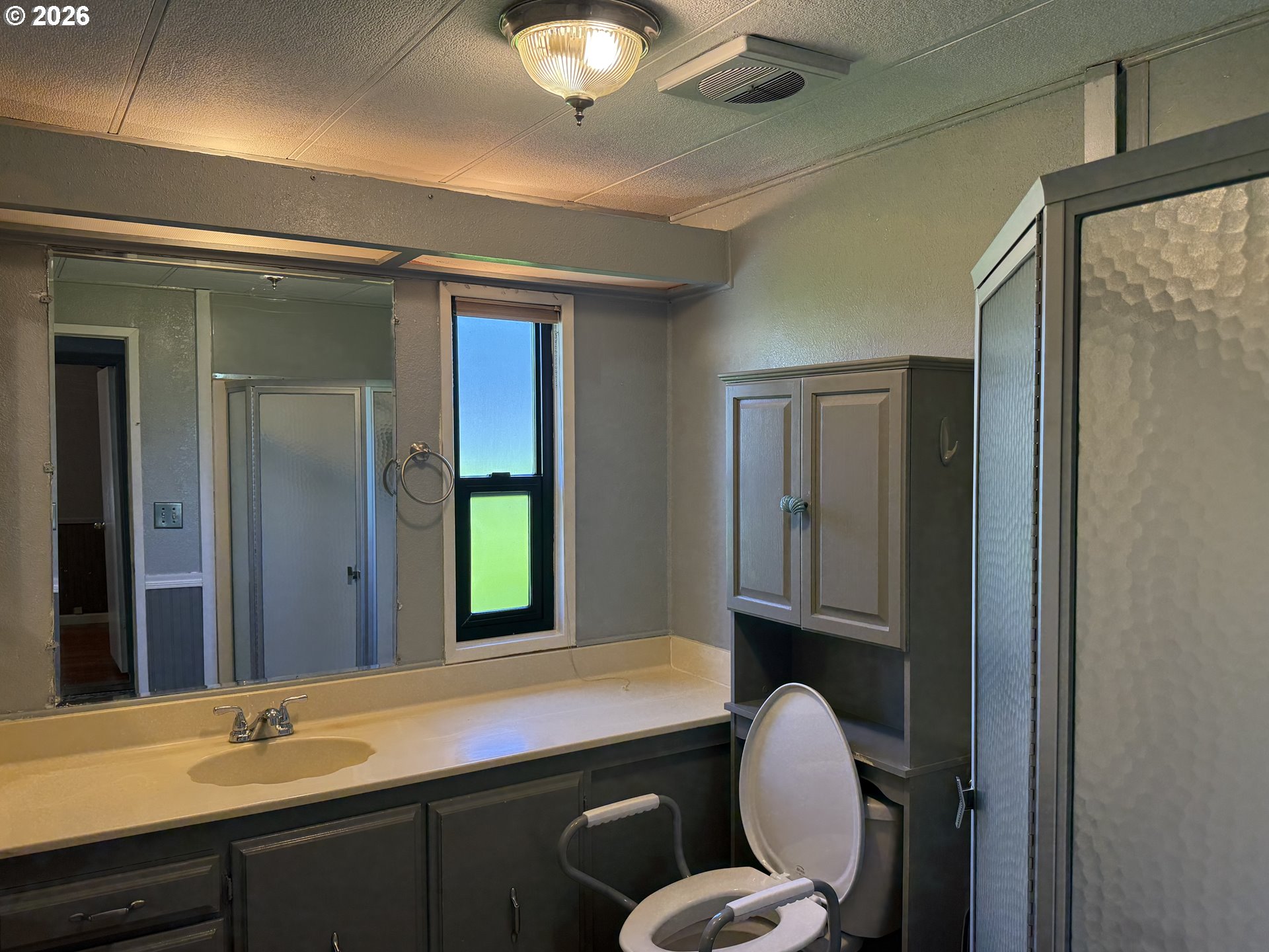 1693 North Shepherd Road, Unit 26 Washougal, WA 98671 - Photo 14 of 25