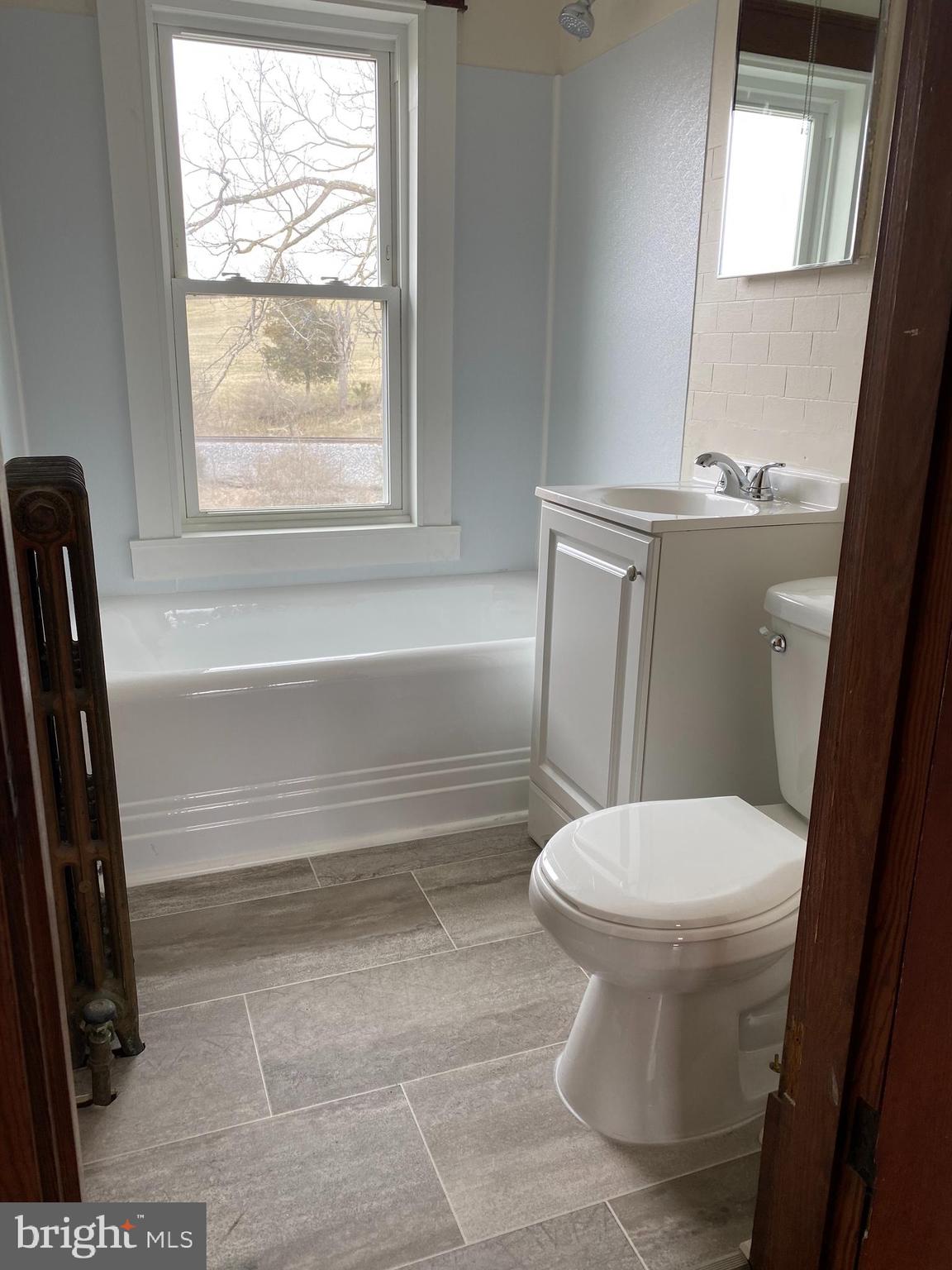 308 Gainesboro Road Winchester, VA 22603 - Photo 17 of 17
