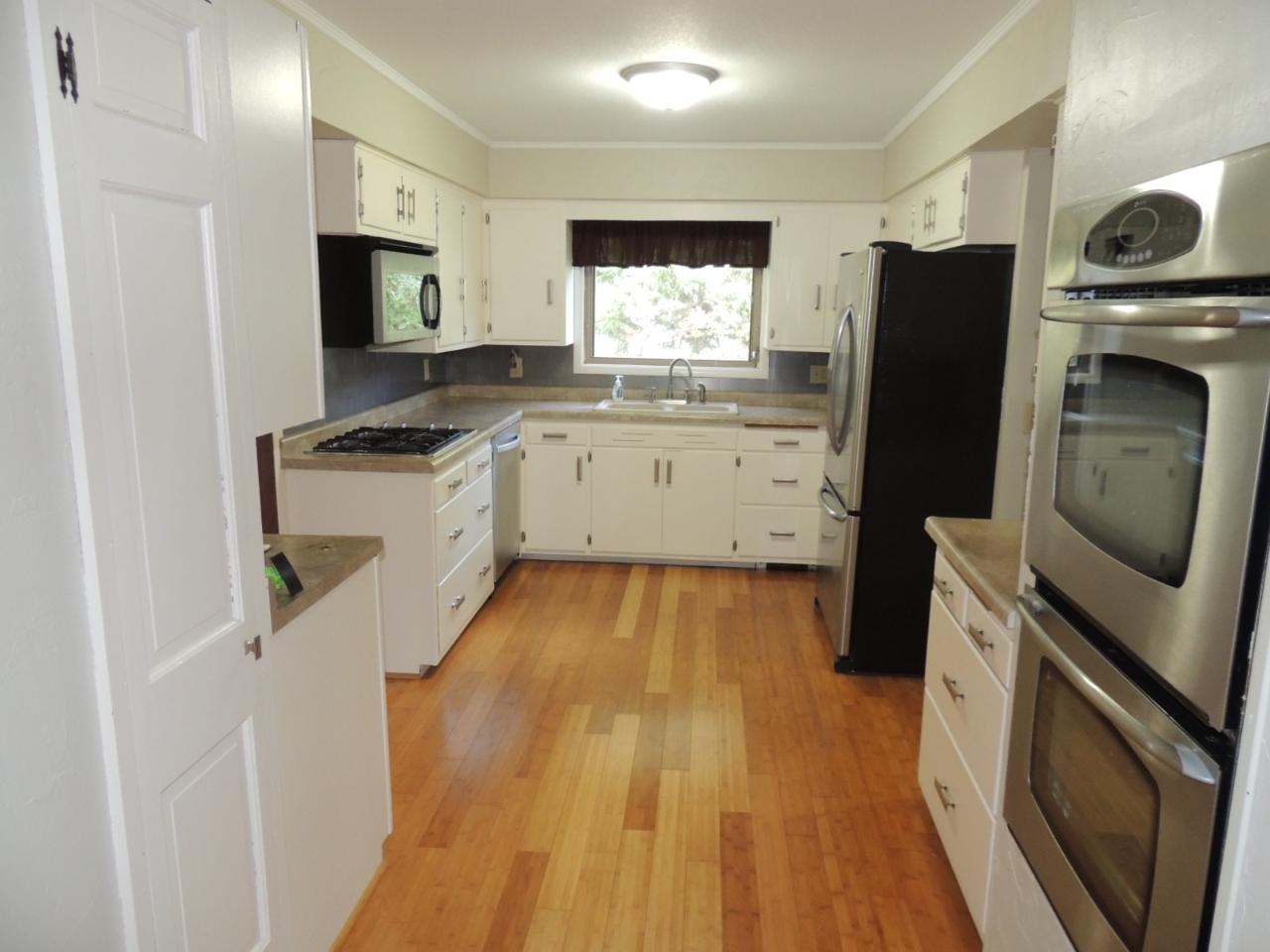 825 Langlade Road Antigo, WI 54409 - Photo 2 of 30 Gallery Image 2