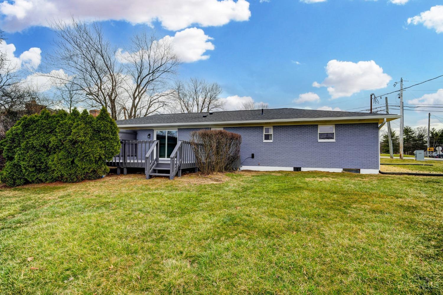 5410 Mosiman Road Middletown, OH 45042 - Photo 24 of 29 Gallery Image 24