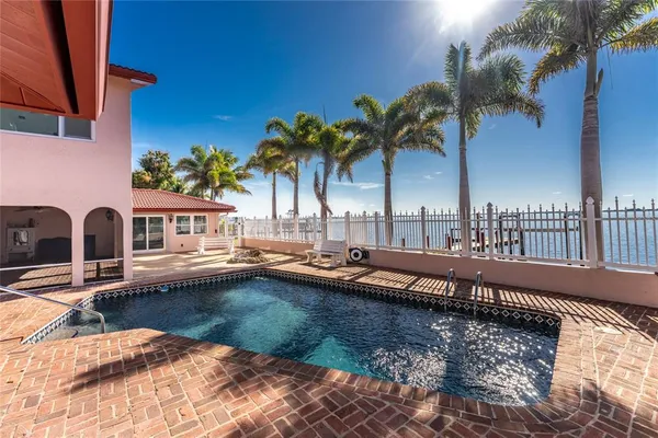 $1,300,000 | 341 Severin Road Southeast, Port Charlotte, FL 33952