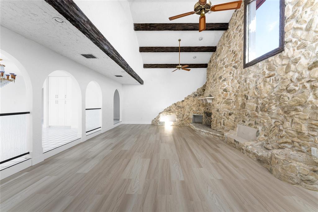 341 Severin Road Southeast Port Charlotte, FL 33952 - Photo 12 of 90