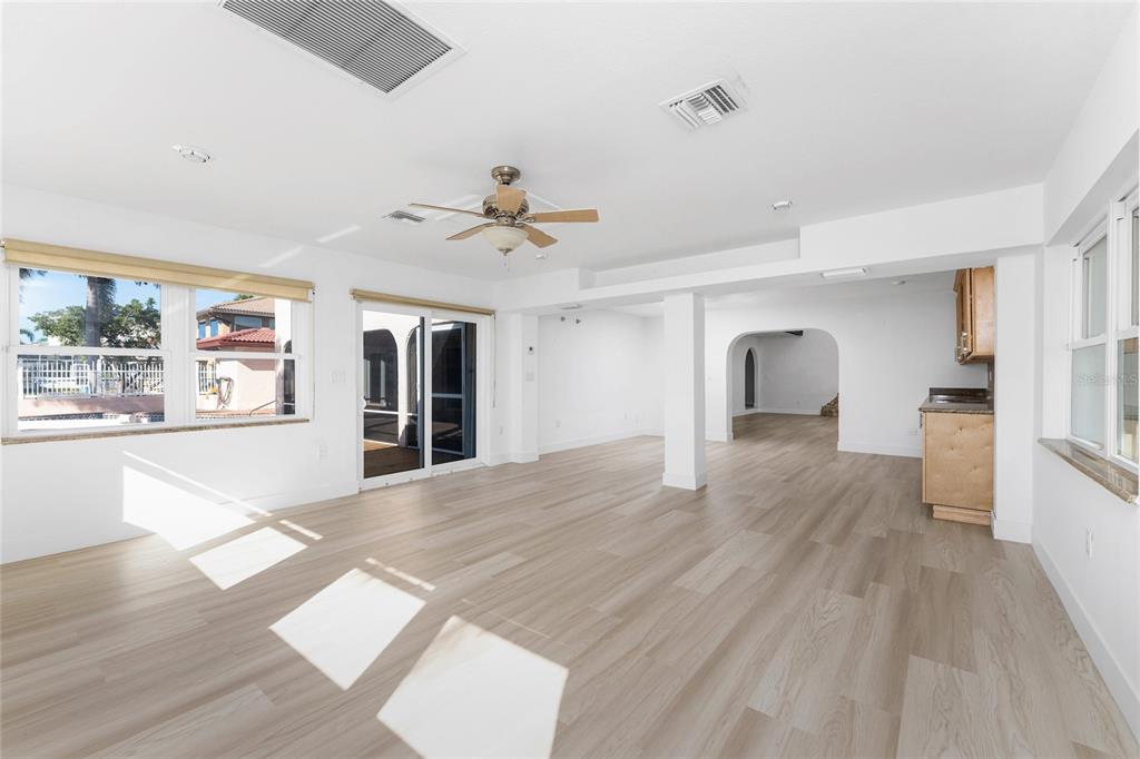 341 Severin Road Southeast Port Charlotte, FL 33952 - Photo 17 of 90