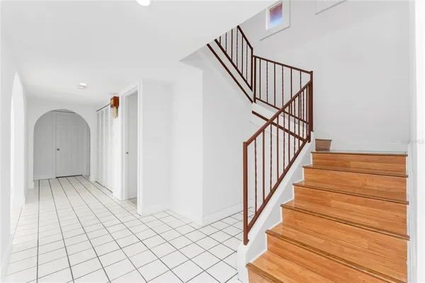 $1,300,000 | 341 Severin Road Southeast, Port Charlotte, FL 33952