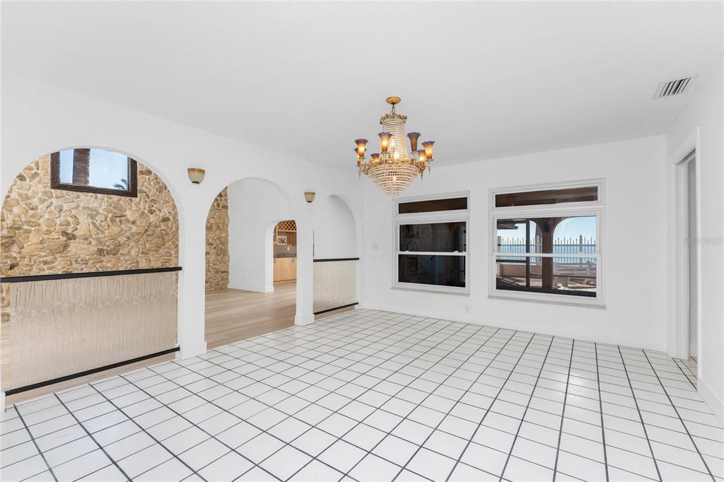 341 Severin Road Southeast Port Charlotte, FL 33952 - Photo 20 of 90