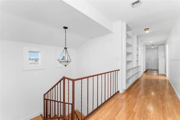 $1,300,000 | 341 Severin Road Southeast, Port Charlotte, FL 33952