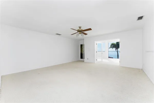 $1,300,000 | 341 Severin Road Southeast, Port Charlotte, FL 33952