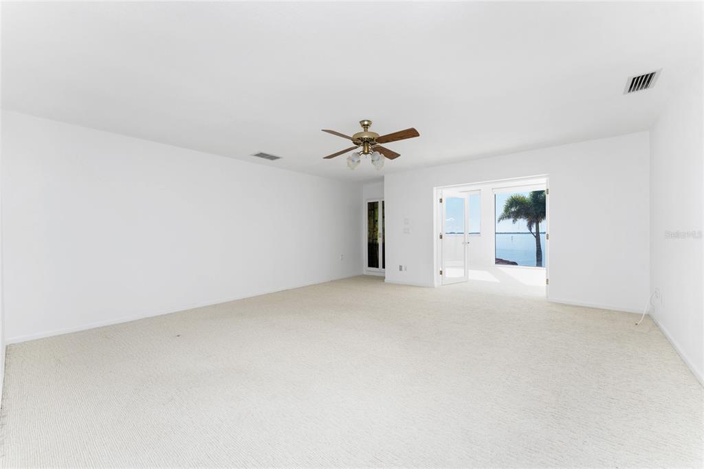 341 Severin Road Southeast Port Charlotte, FL 33952 - Photo 23 of 55
