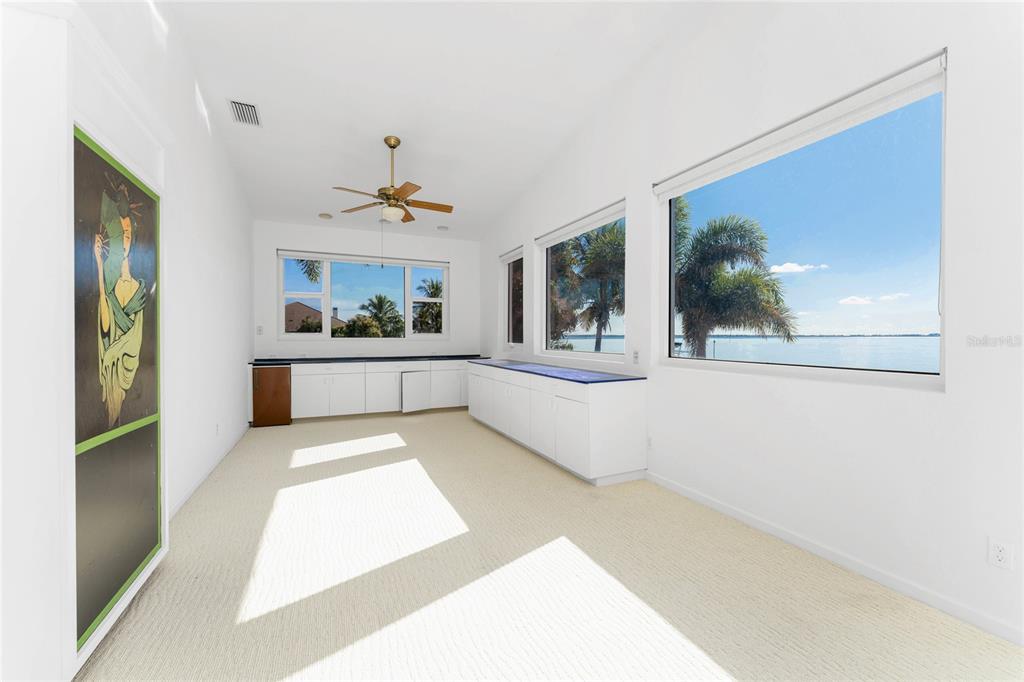 341 Severin Road Southeast Port Charlotte, FL 33952 - Photo 24 of 55