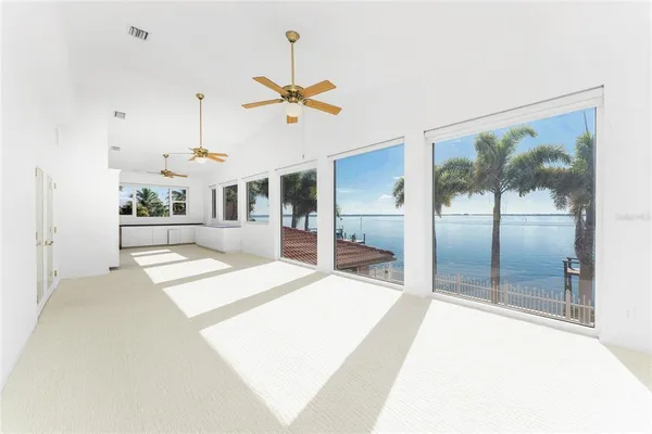 $1,300,000 | 341 Severin Road Southeast, Port Charlotte, FL 33952