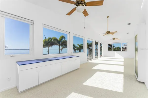 $1,300,000 | 341 Severin Road Southeast, Port Charlotte, FL 33952