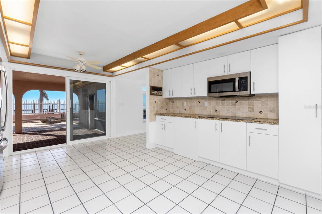 341 Severin Road Southeast Port Charlotte, FL 33952 - Photo 29 of 90