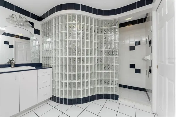 $1,300,000 | 341 Severin Road Southeast, Port Charlotte, FL 33952