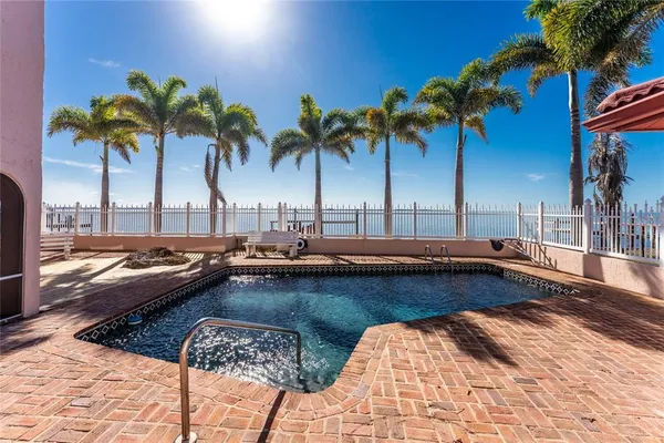 $1,300,000 | 341 Severin Road Southeast, Port Charlotte, FL 33952