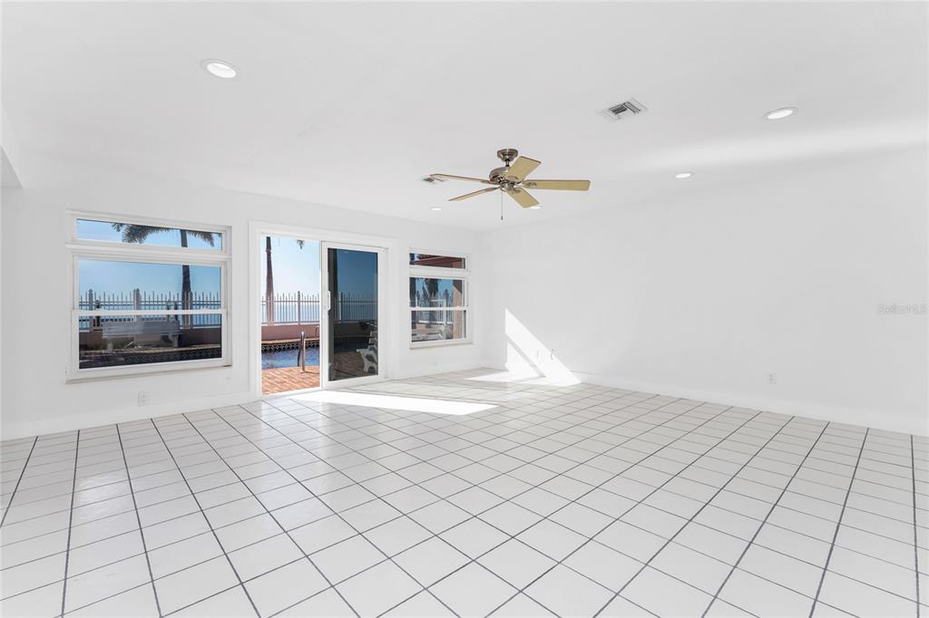 341 Severin Road Southeast Port Charlotte, FL 33952 - Photo 31 of 90