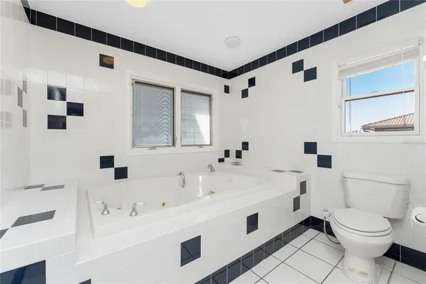 $1,300,000 | 341 Severin Road Southeast, Port Charlotte, FL 33952