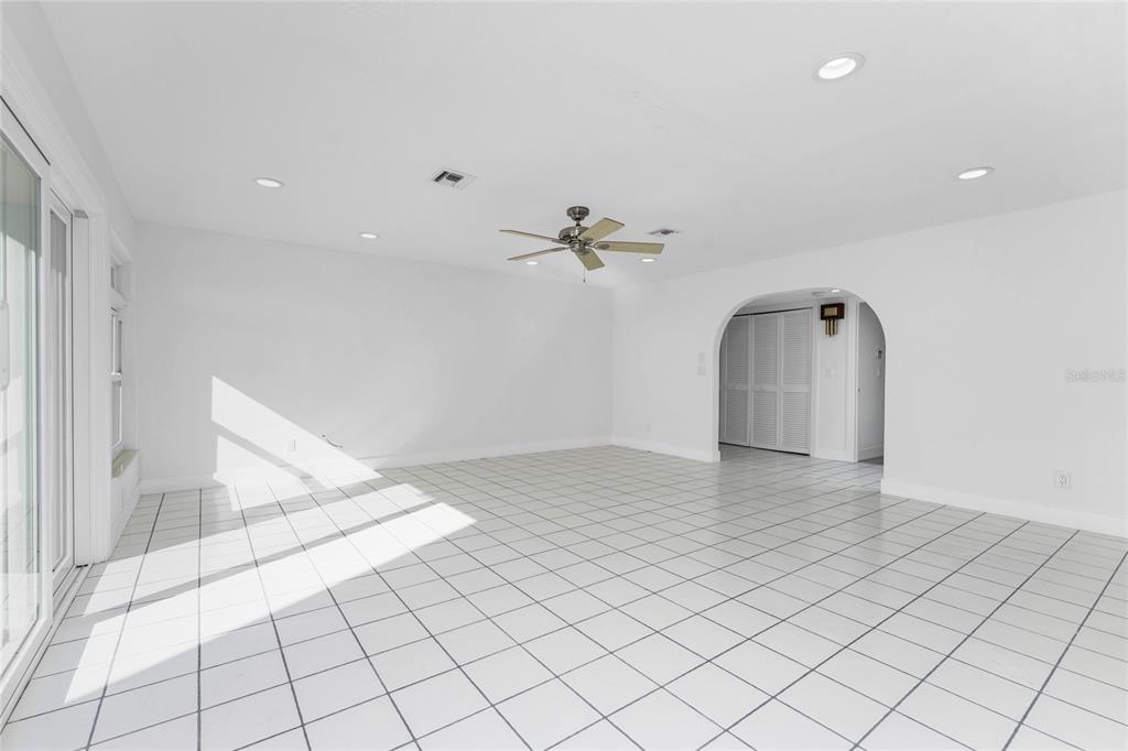 341 Severin Road Southeast Port Charlotte, FL 33952 - Photo 32 of 90