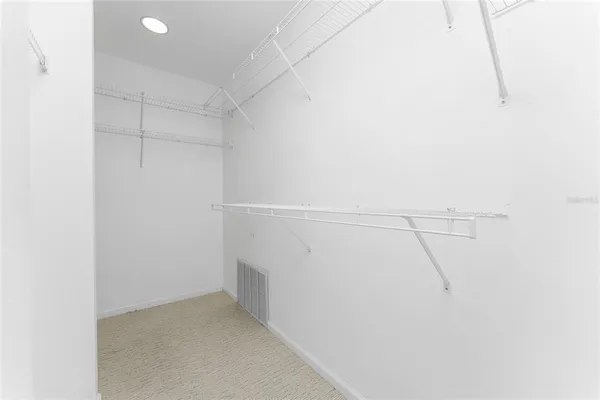 $1,300,000 | 341 Severin Road Southeast, Port Charlotte, FL 33952