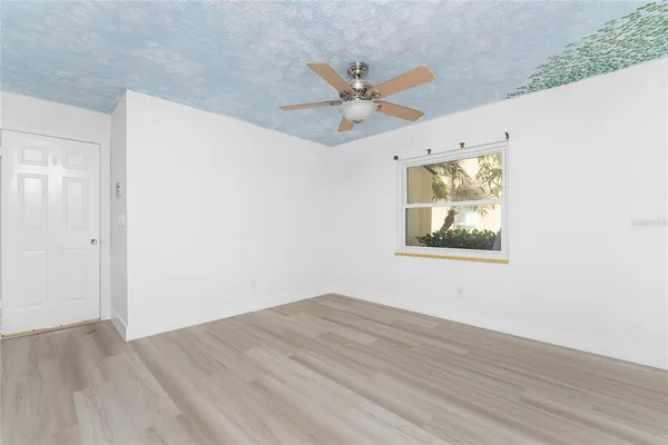 $1,300,000 | 341 Severin Road Southeast, Port Charlotte, FL 33952