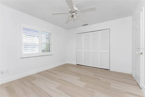 $1,300,000 | 341 Severin Road Southeast, Port Charlotte, FL 33952