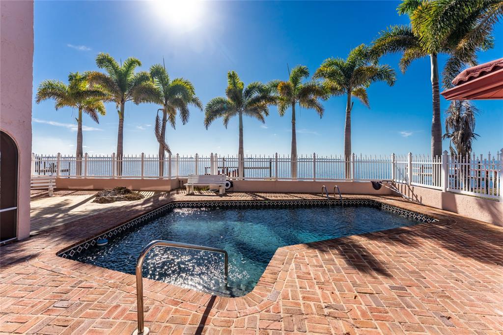 341 Severin Road Southeast Port Charlotte, FL 33952 - Photo 4 of 90