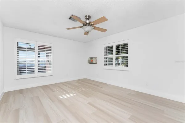 $1,300,000 | 341 Severin Road Southeast, Port Charlotte, FL 33952