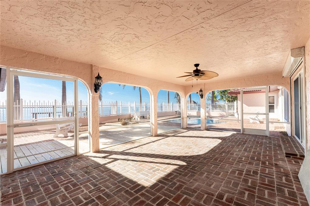 341 Severin Road Southeast Port Charlotte, FL 33952 - Photo 42 of 55