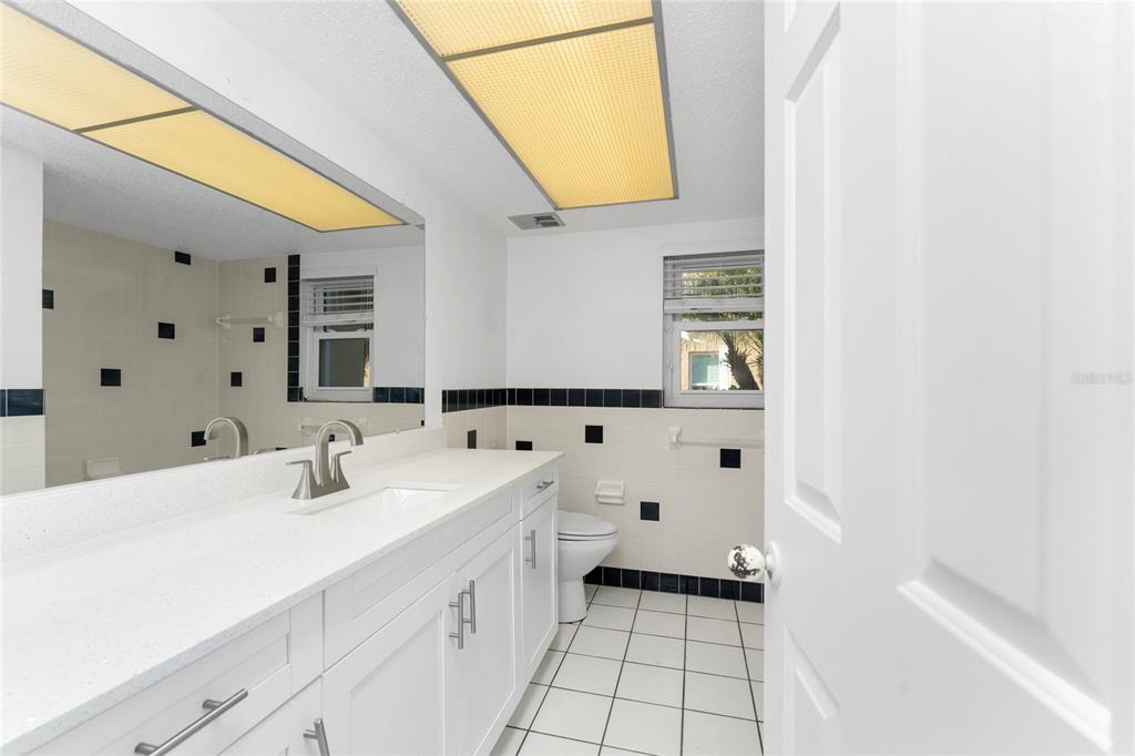 341 Severin Road Southeast Port Charlotte, FL 33952 - Photo 46 of 90