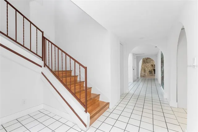 $1,650,000 | 341 Severin Road Southeast, Port Charlotte, FL 33952