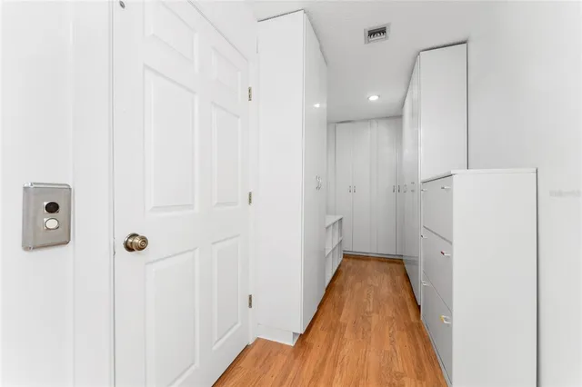 $1,650,000 | 341 Severin Road Southeast, Port Charlotte, FL 33952